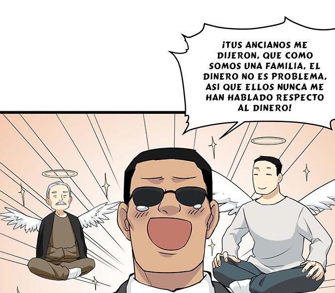 Capitulo 44.20 page 31