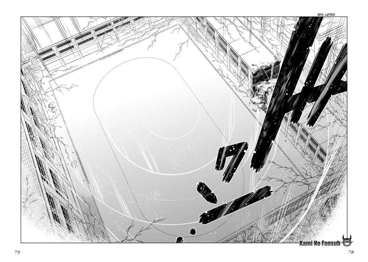 Capitulo 27 page 22