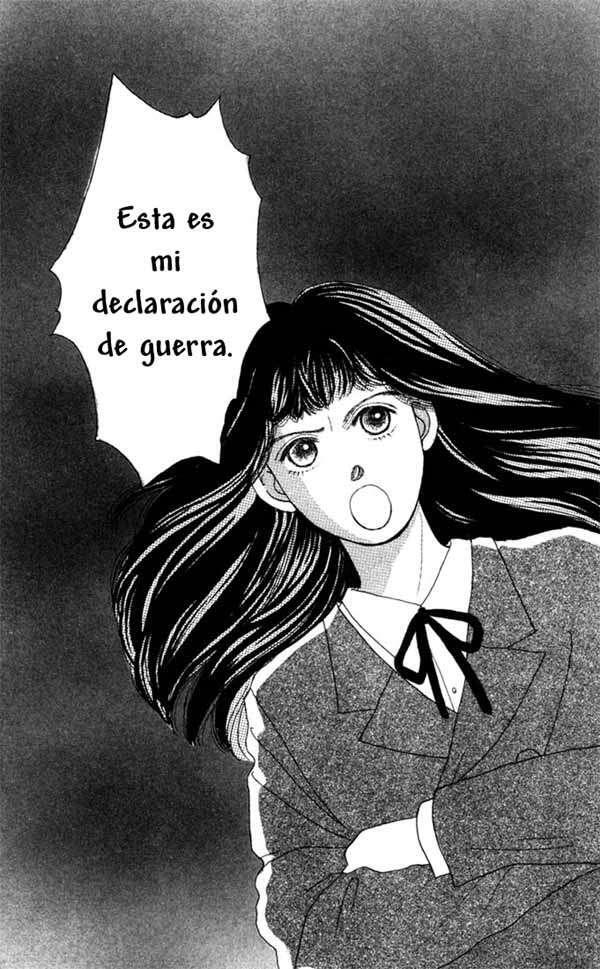 Capitulo 1 page 41