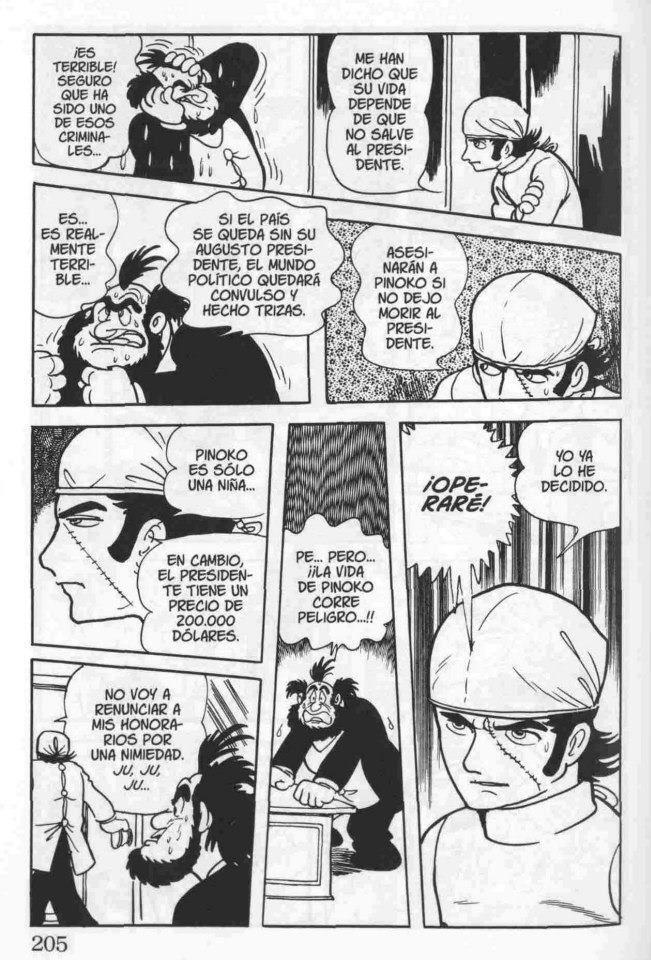 Capitulo 22 page 9