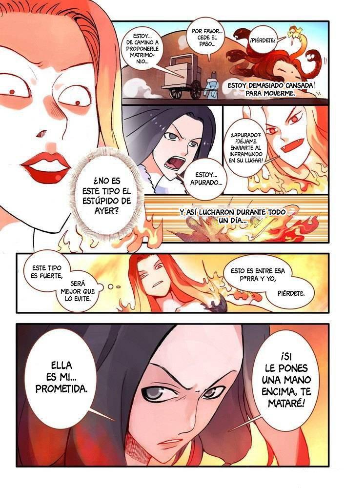 Capitulo 16.20 page 2