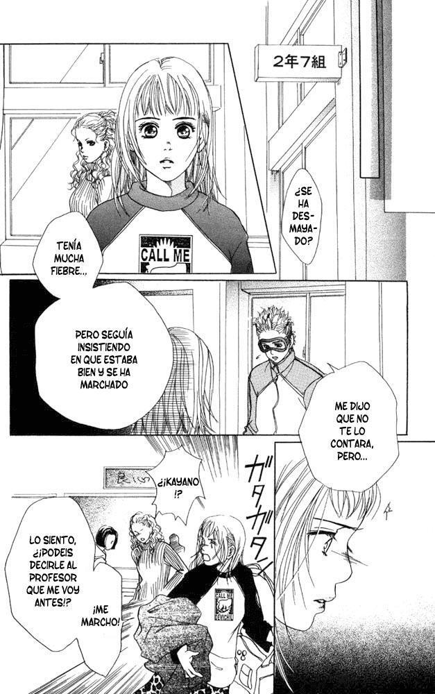 Capitulo 9 page 36