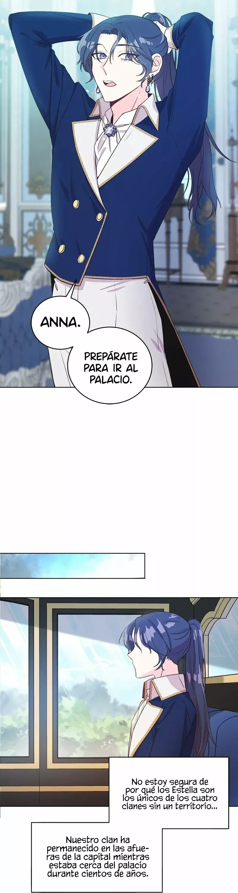 Capitulo 5 page 19
