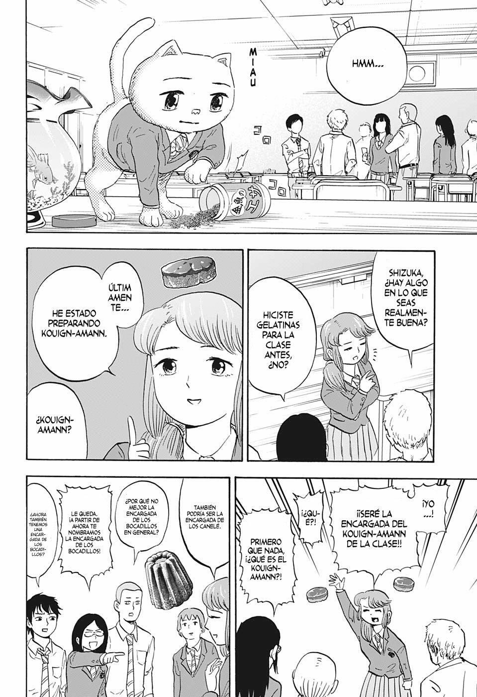 Capitulo 18 page 6