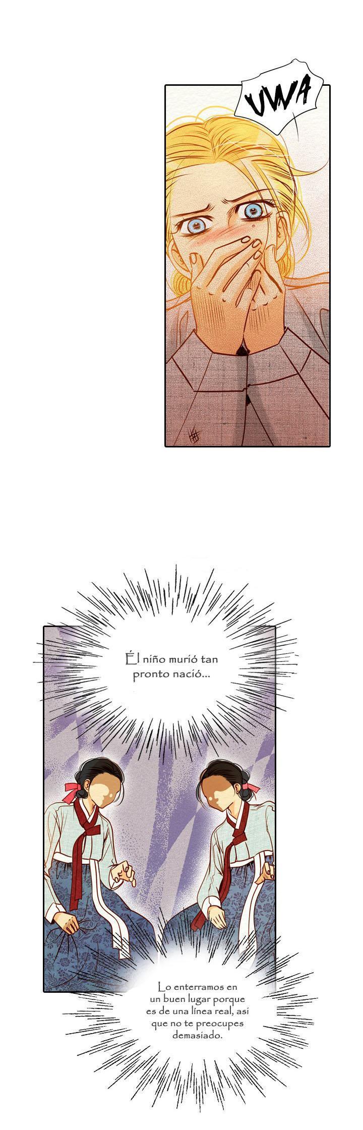 Capitulo 24 page 44