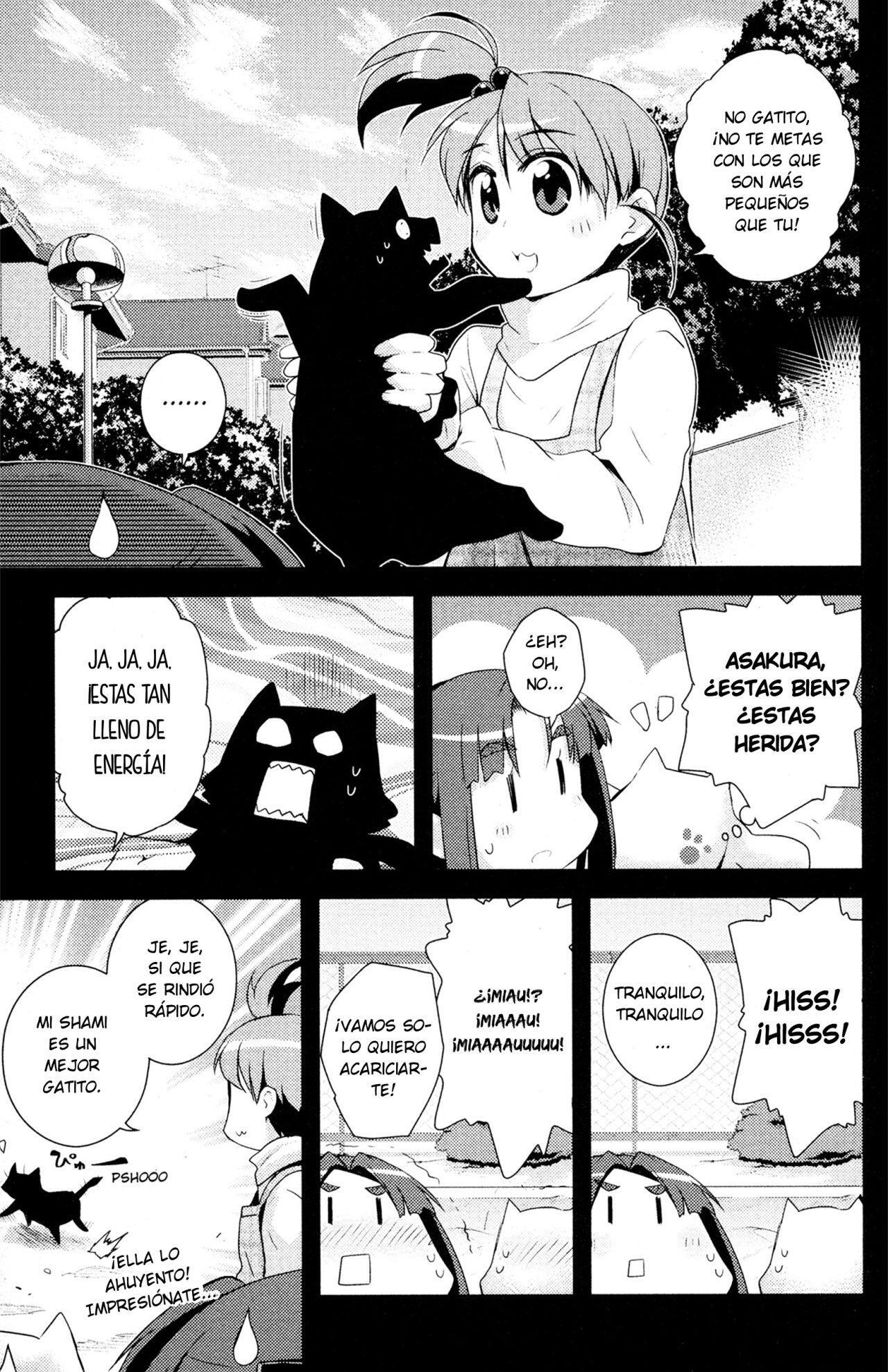 Capitulo 47 page 7