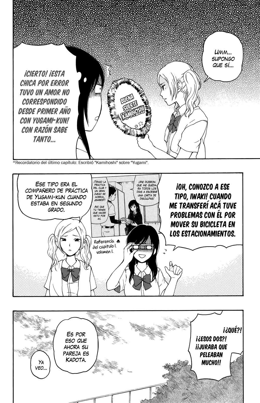 Capitulo 9 page 4
