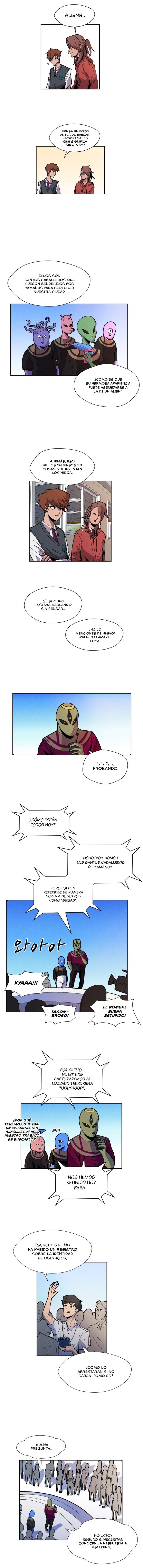 Capitulo 1 page 11