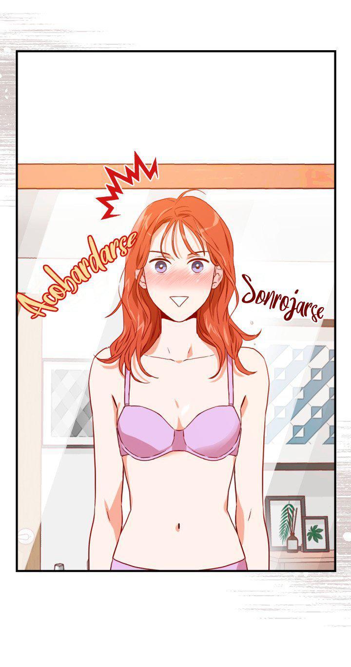 Capitulo 34 page 26