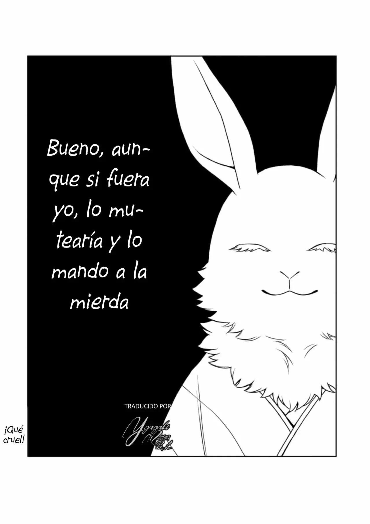 Capitulo 10.50 page 29