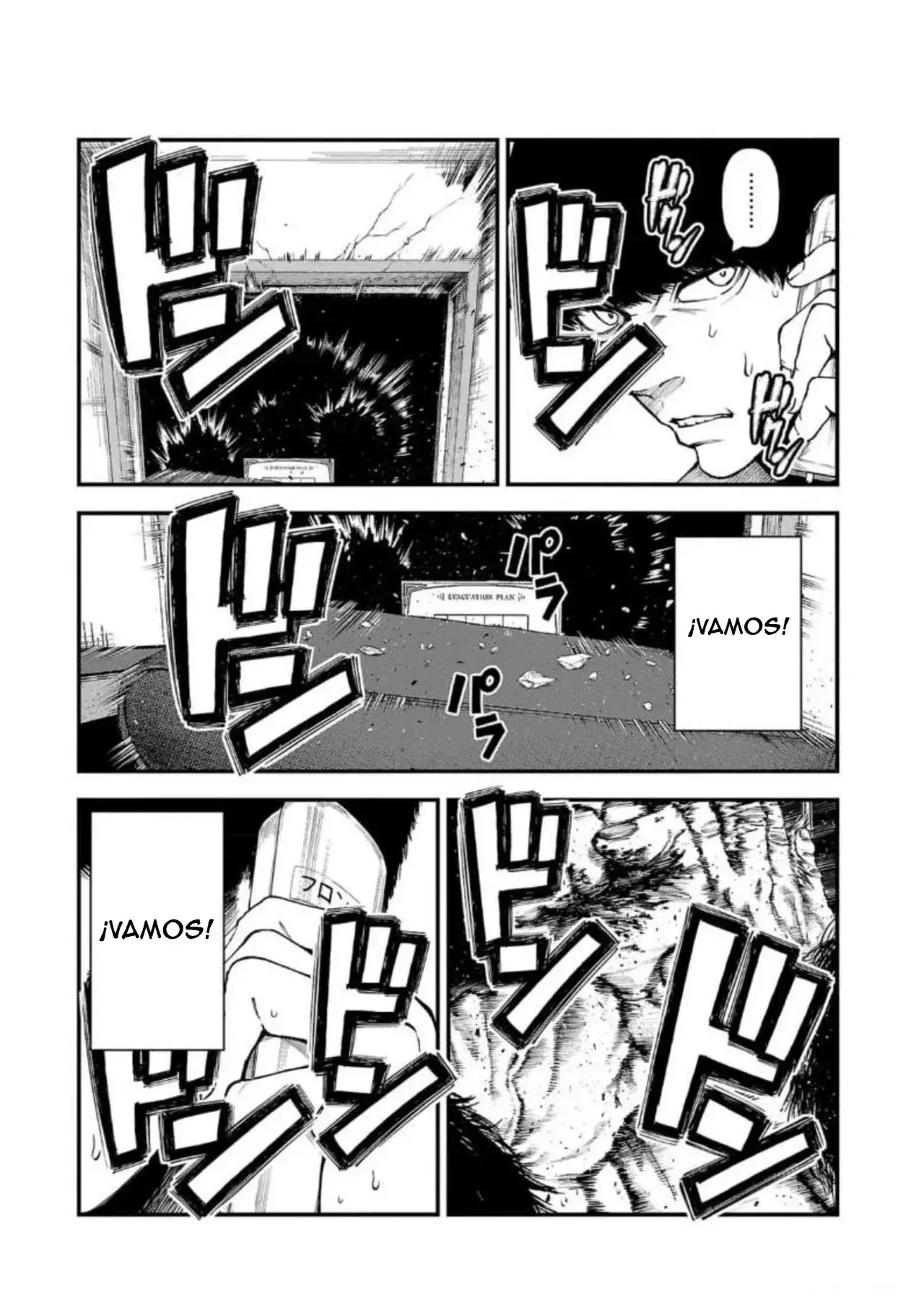 Capitulo 3 page 6