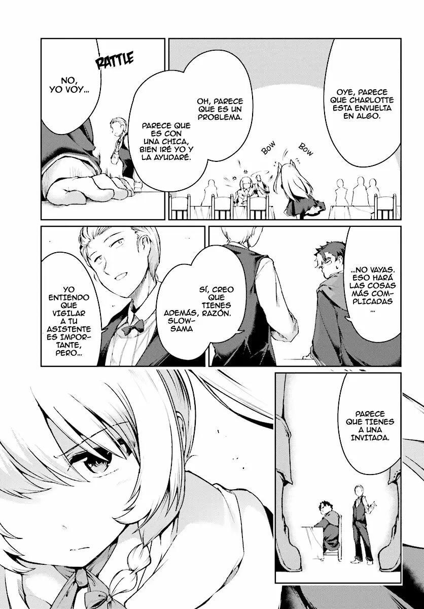 Capitulo 12 page 12