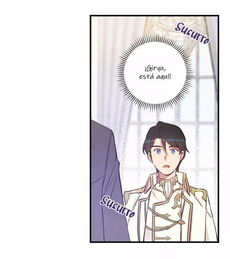 Capitulo 29 page 59