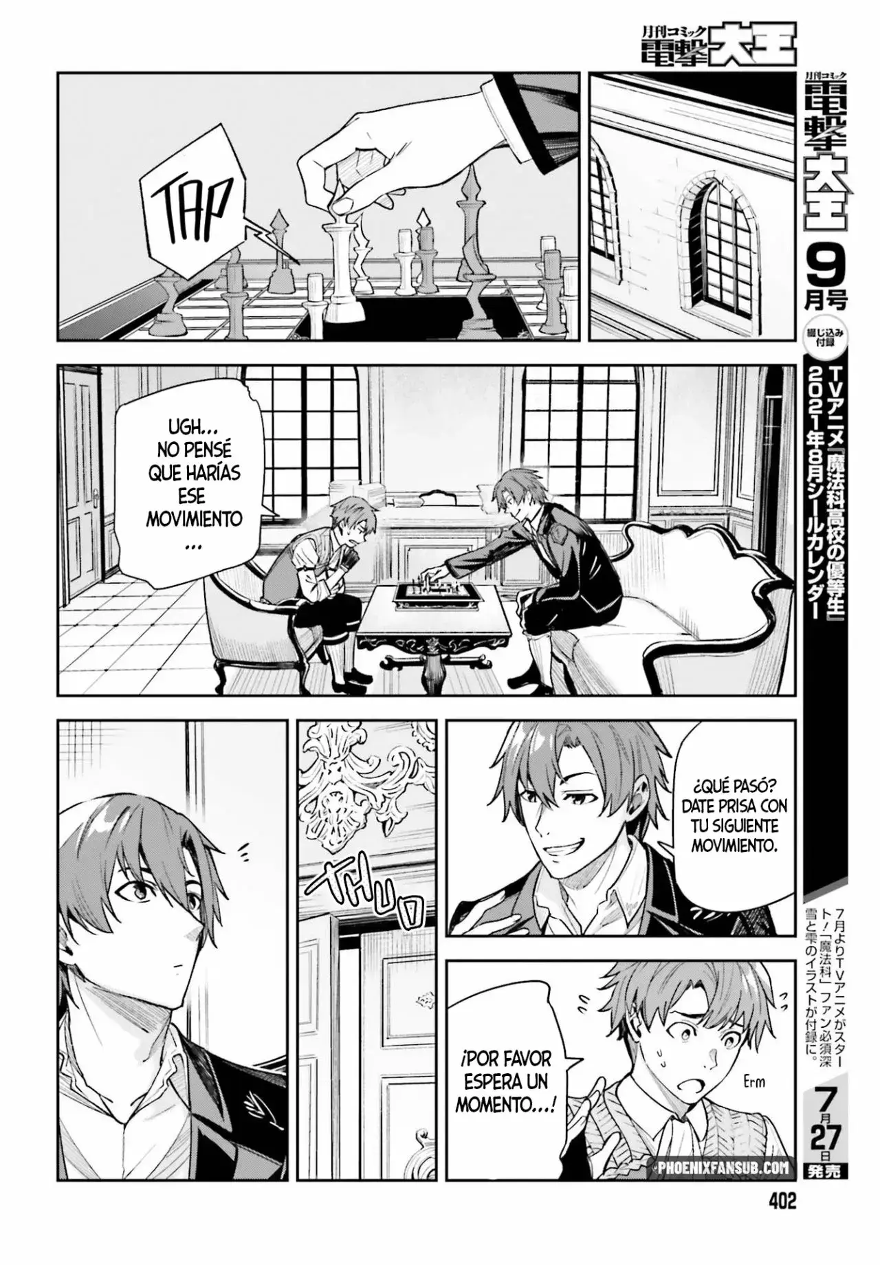 Capitulo 9 page 9