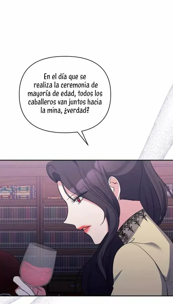 Capitulo 47 page 52