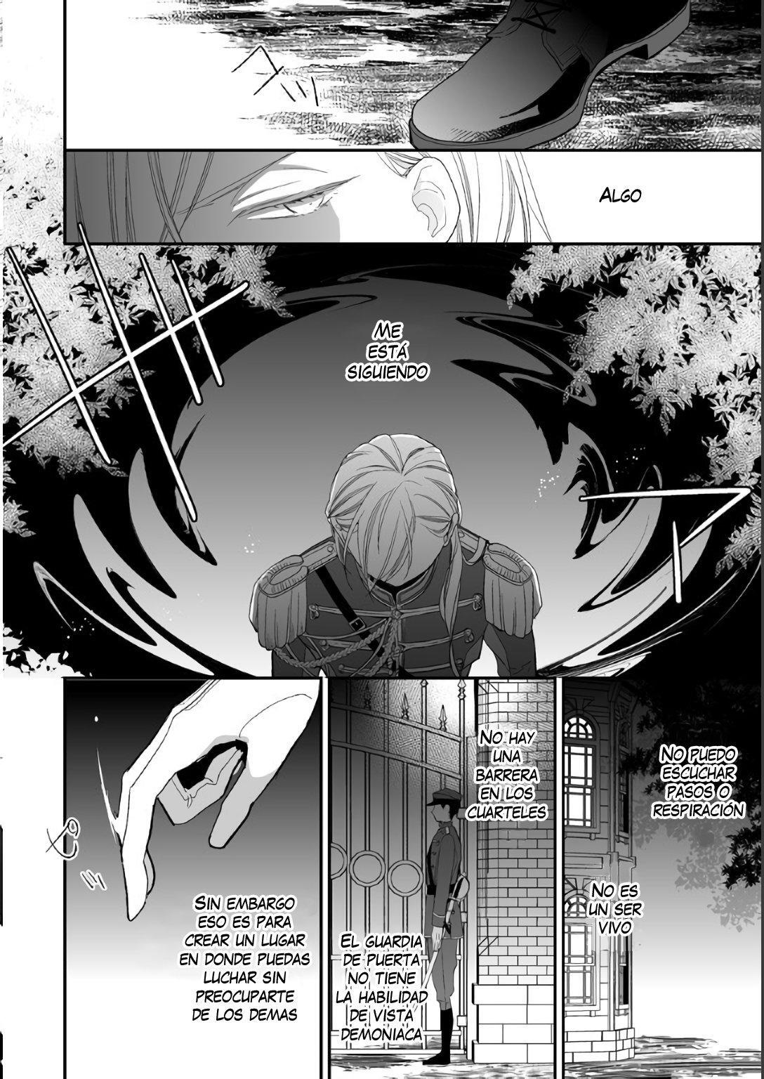Capitulo 7 page 27