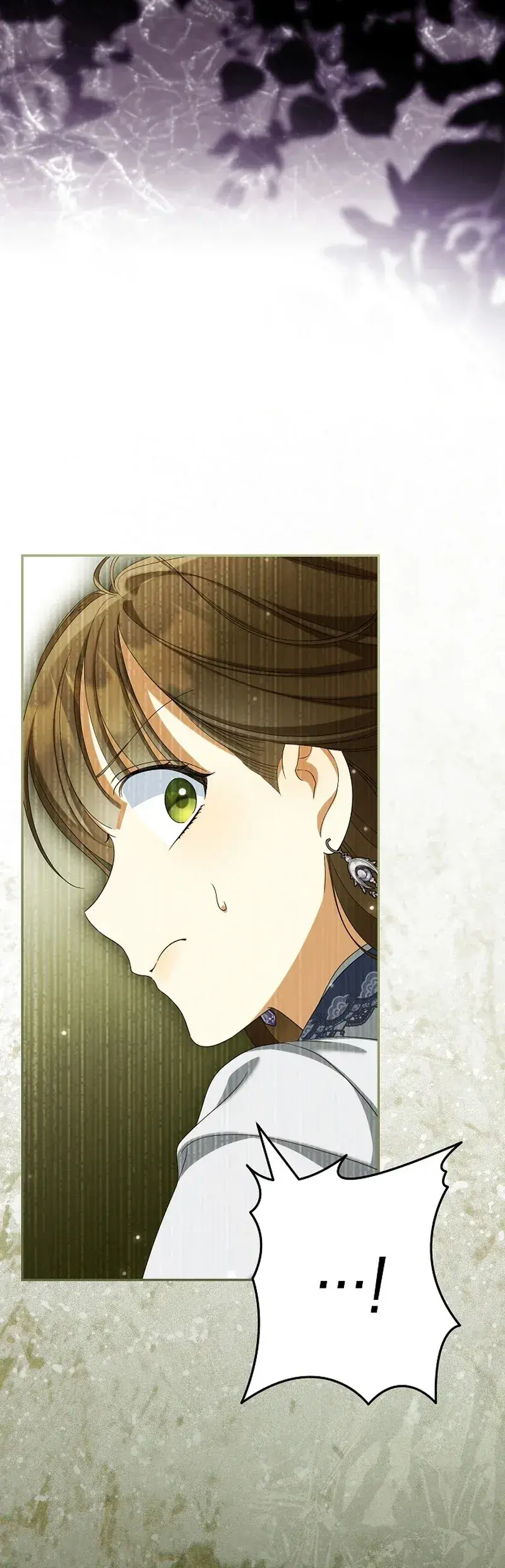 Capitulo 85 page 21