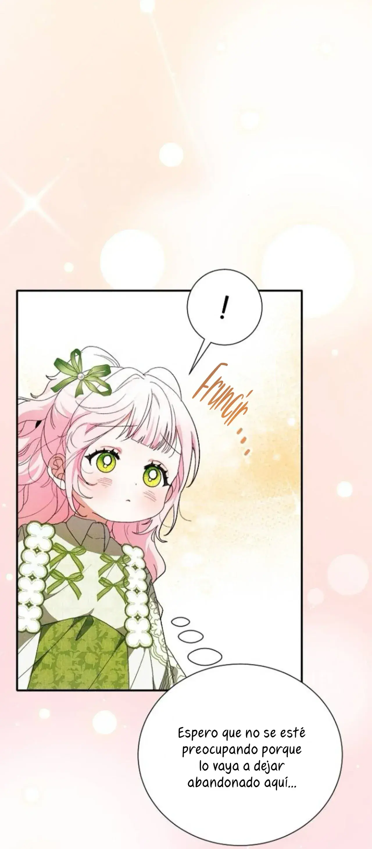 Capitulo 25 page 15