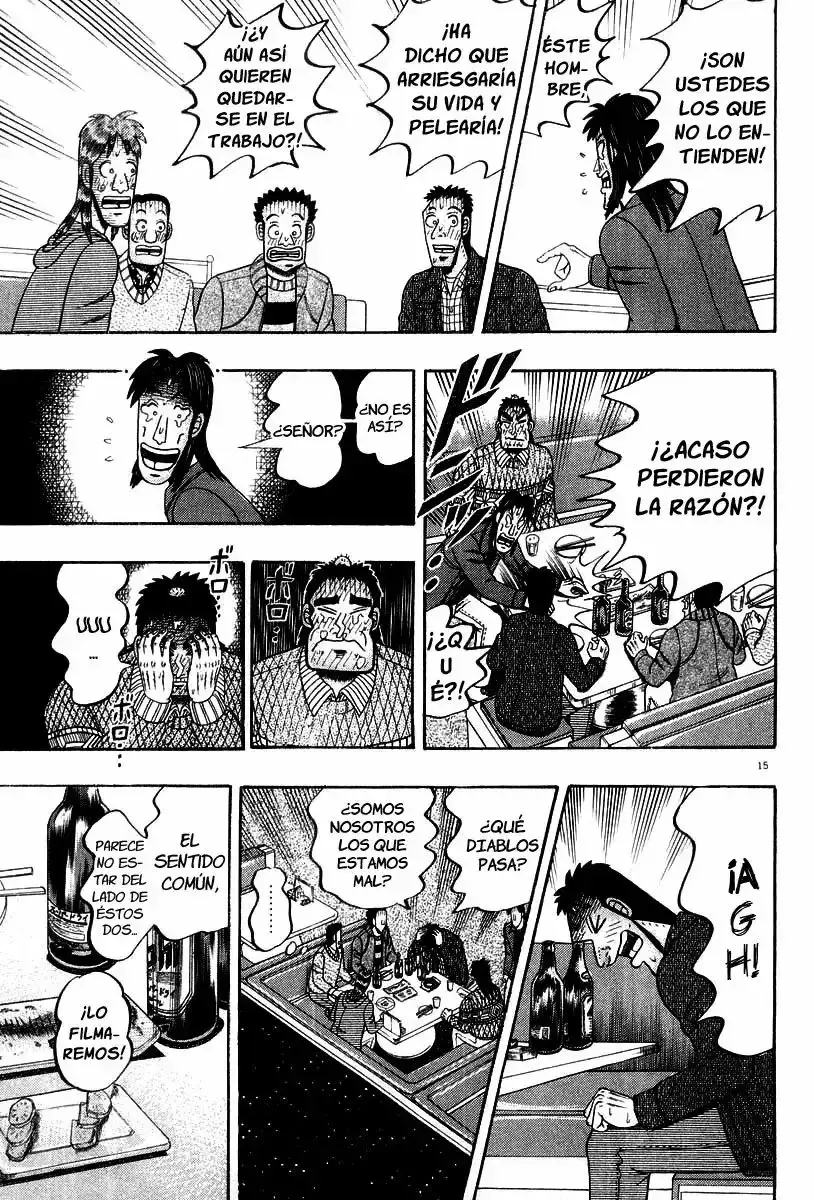 Capitulo 22 page 16