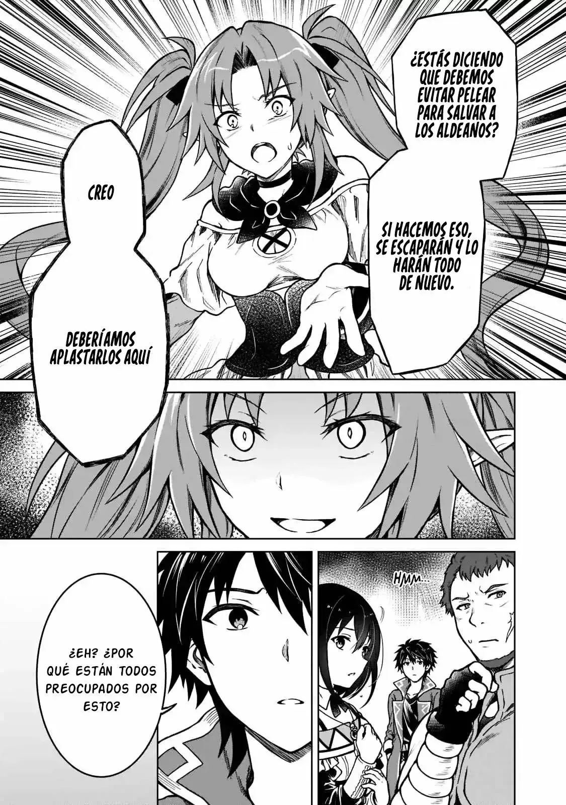 Capitulo 5 page 11