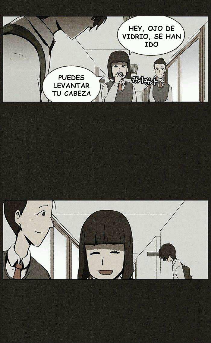 Capitulo 1 page 36