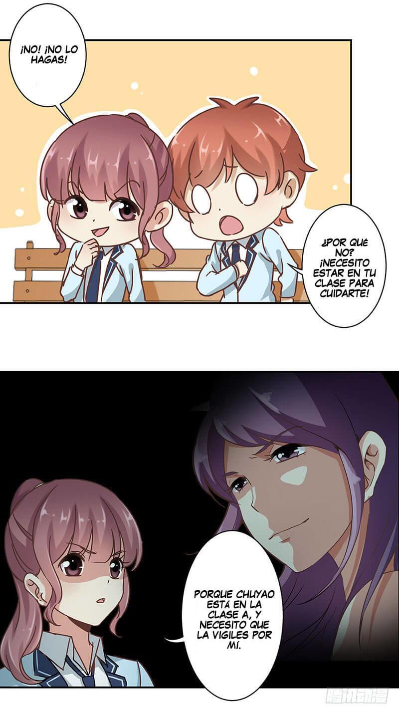 Capitulo 47 page 11