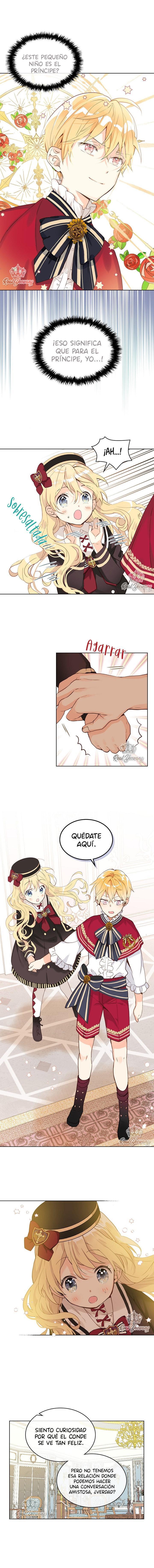 Capitulo 15 page 5