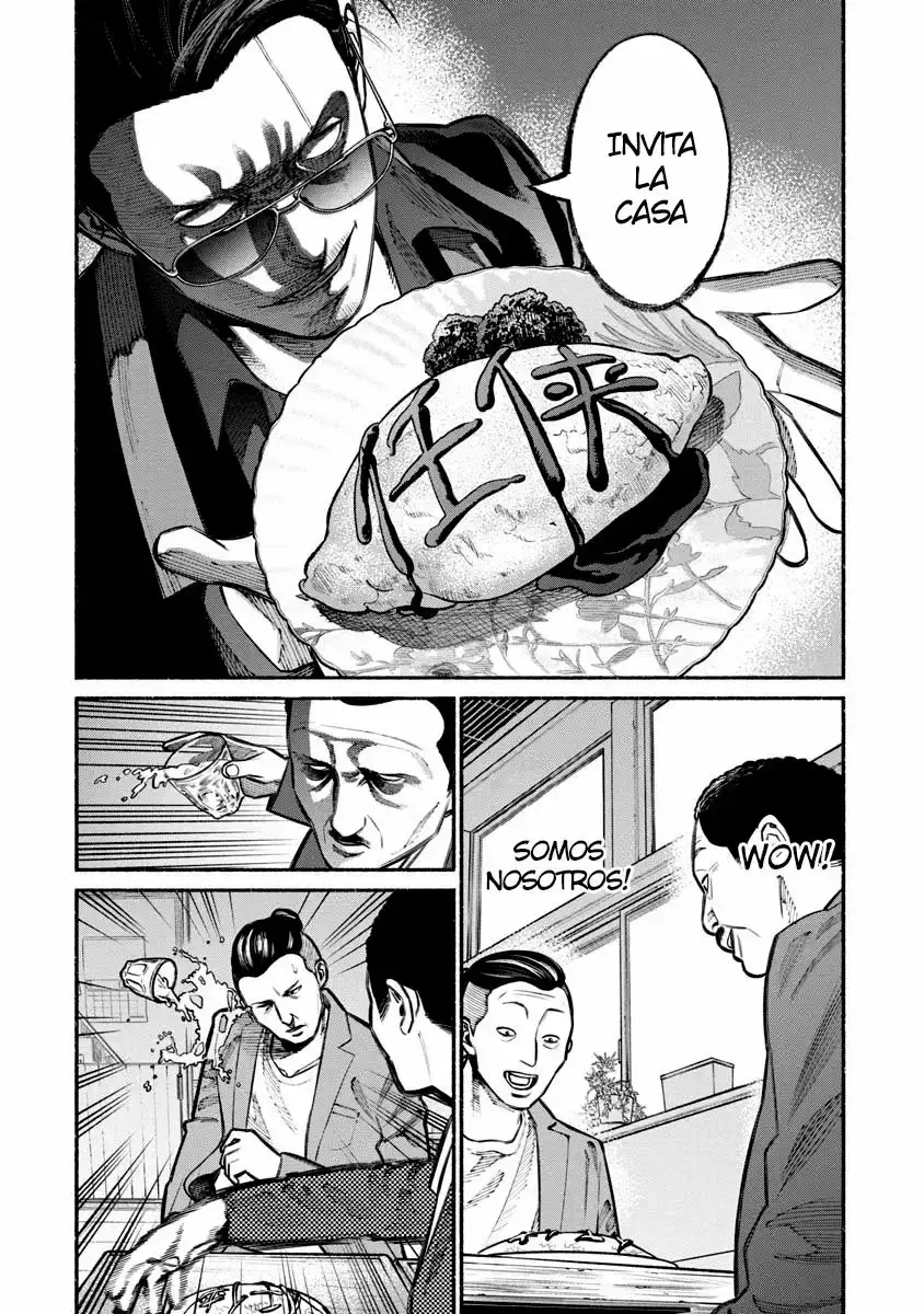 Capitulo 22 page 13