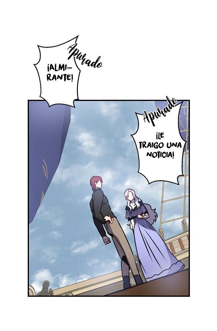 Capitulo 22 page 35