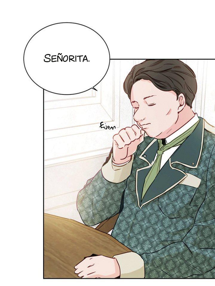 Capitulo 3 page 52