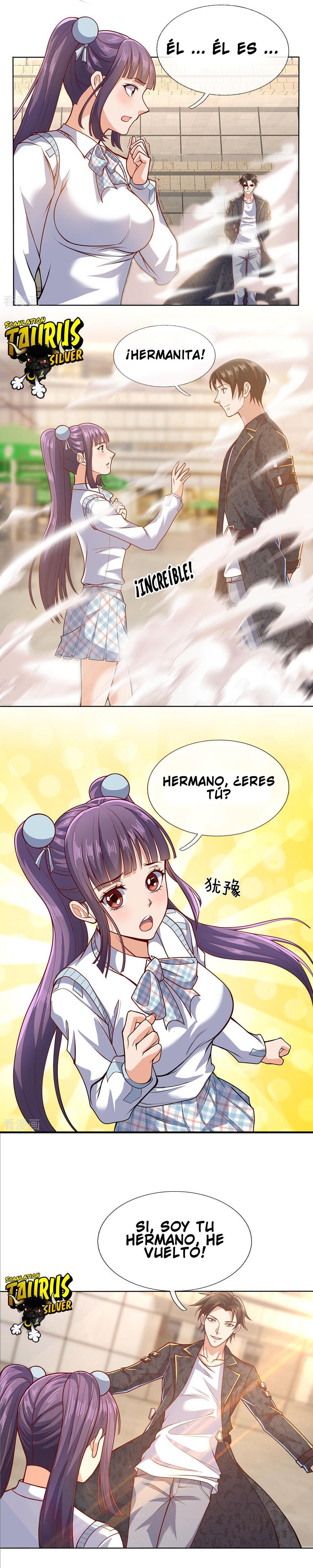 Capitulo 25 page 5