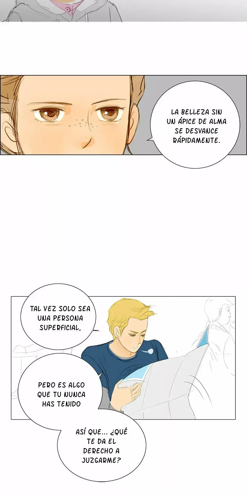 Capitulo 10 page 4