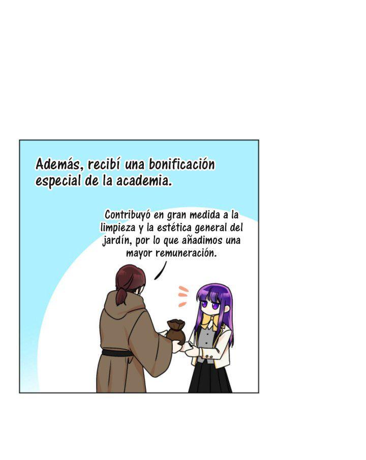 Capitulo 32 page 7