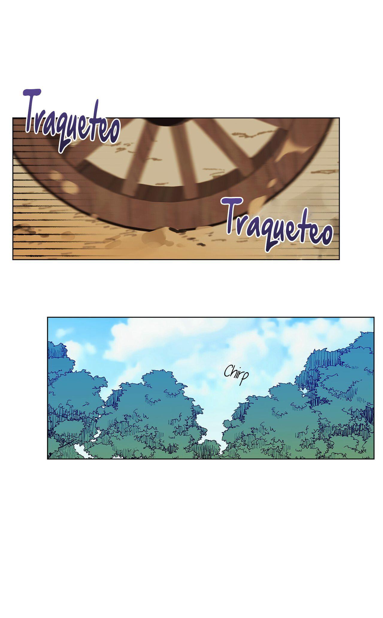 Capitulo 11 page 7