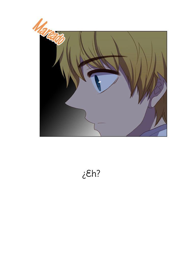 Capitulo 45 page 41