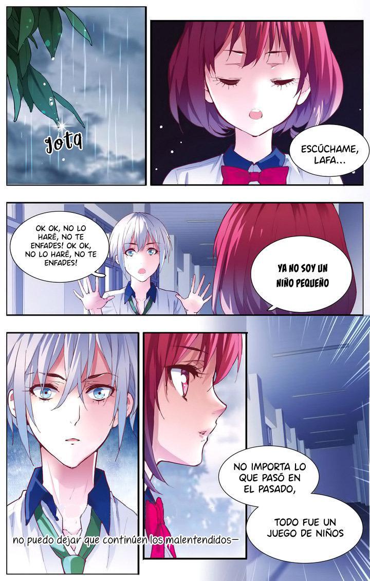Capitulo 27 page 11