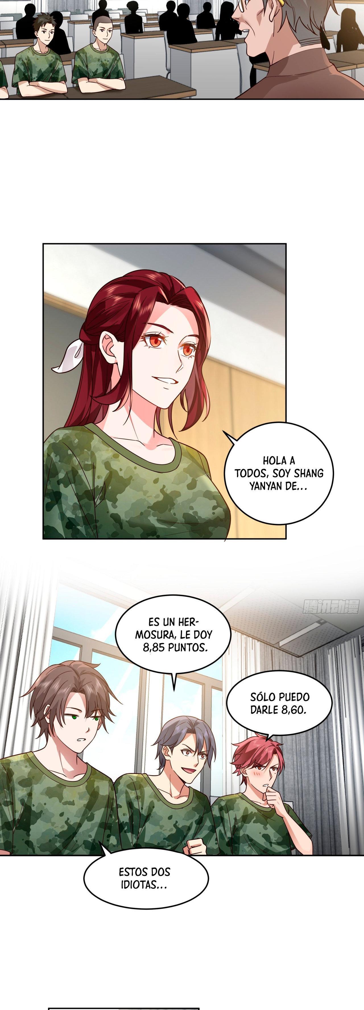 Capitulo 10 page 4