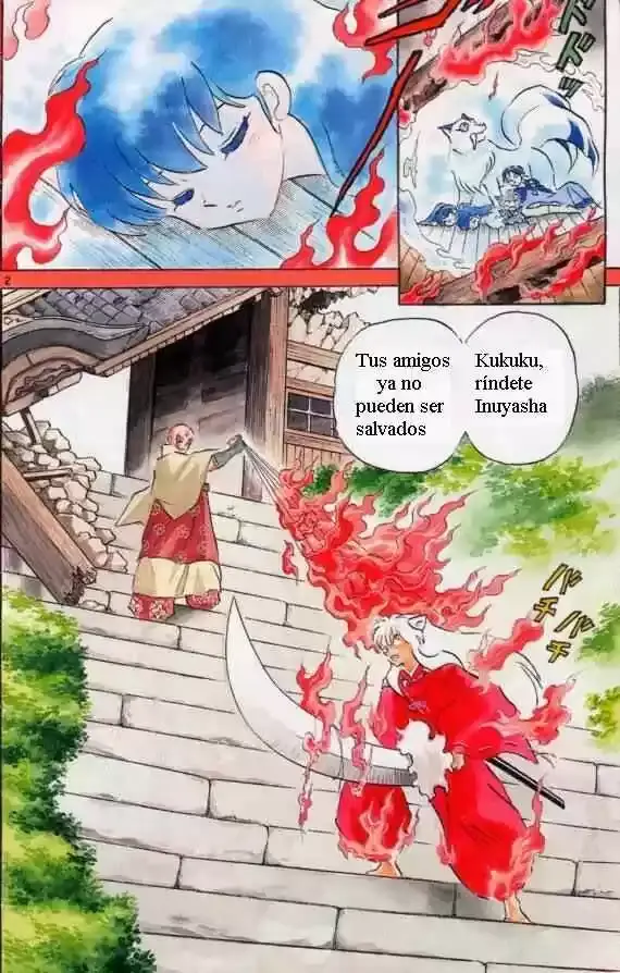 Capitulo 248 page 2
