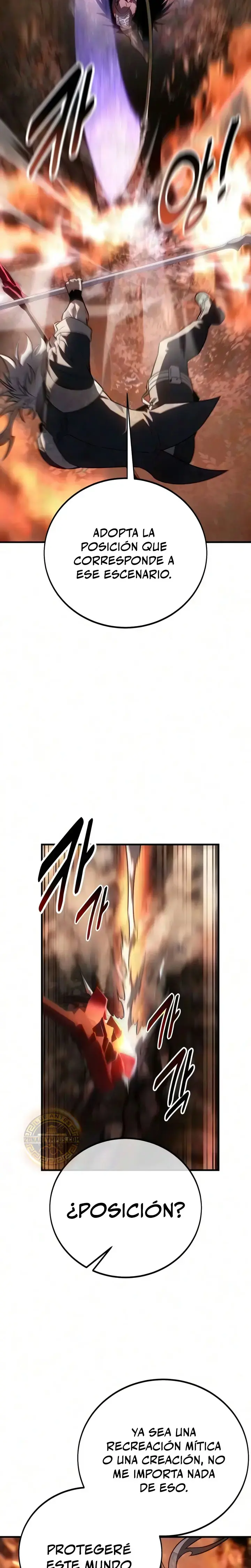 Capitulo 137 page 51