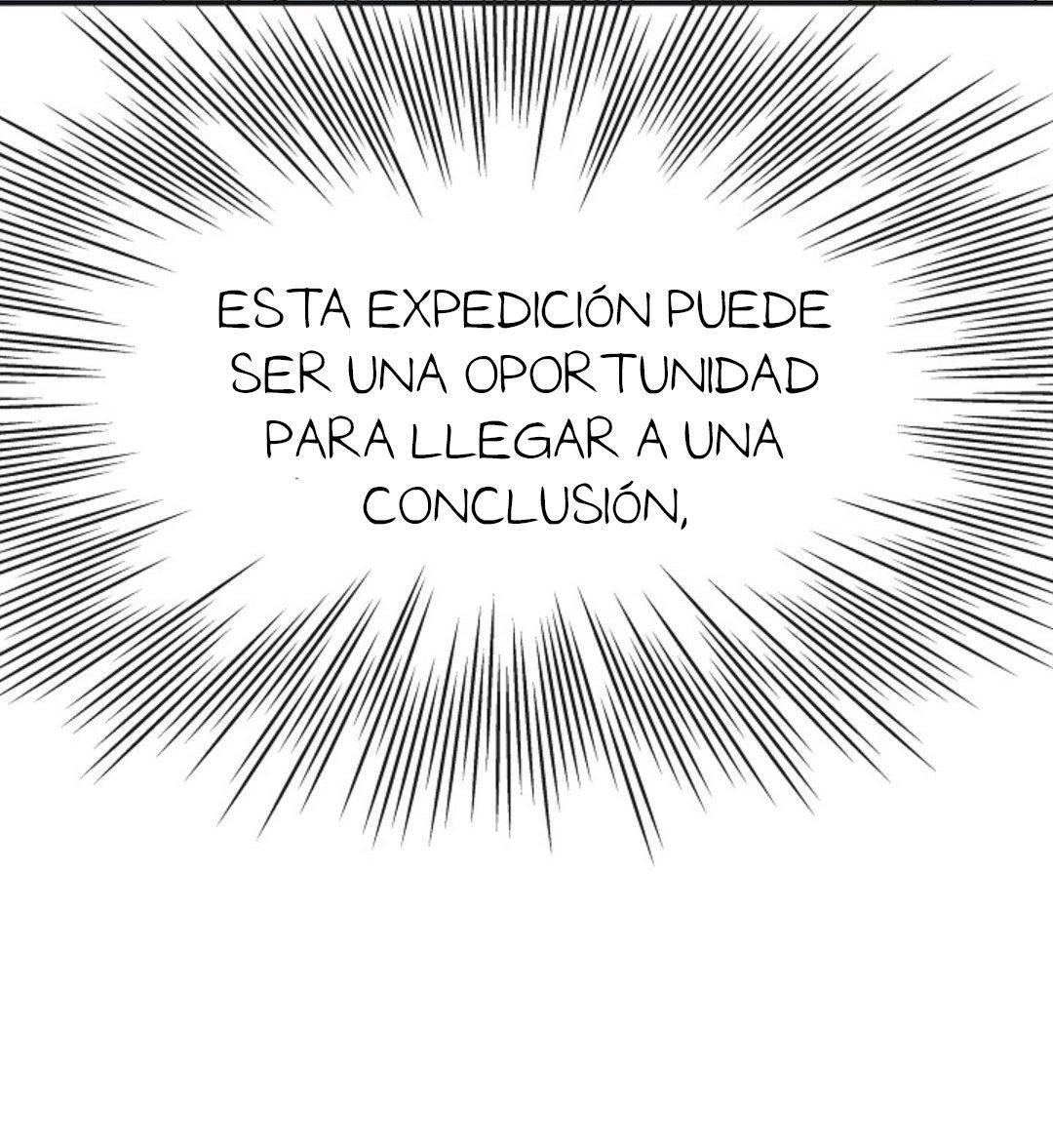 Capitulo 31 page 78