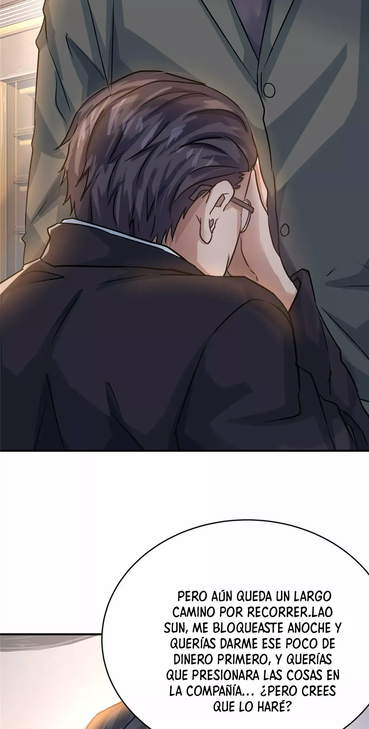 Capitulo 35 page 54