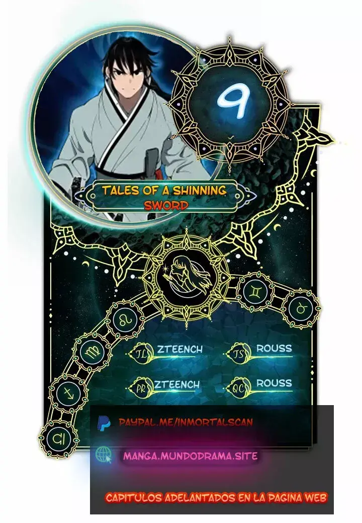Capitulo 9 page 1