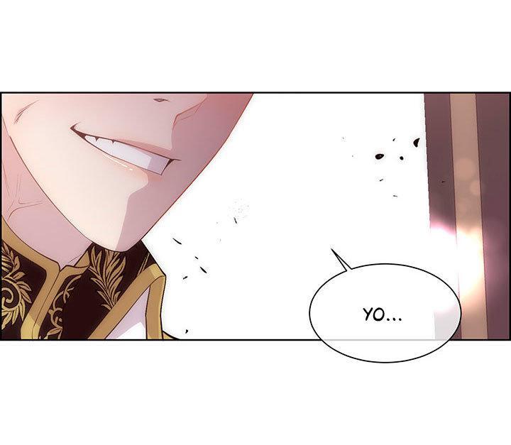 Capitulo 28 page 77