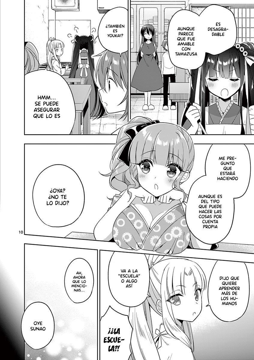 Capitulo 12 page 11