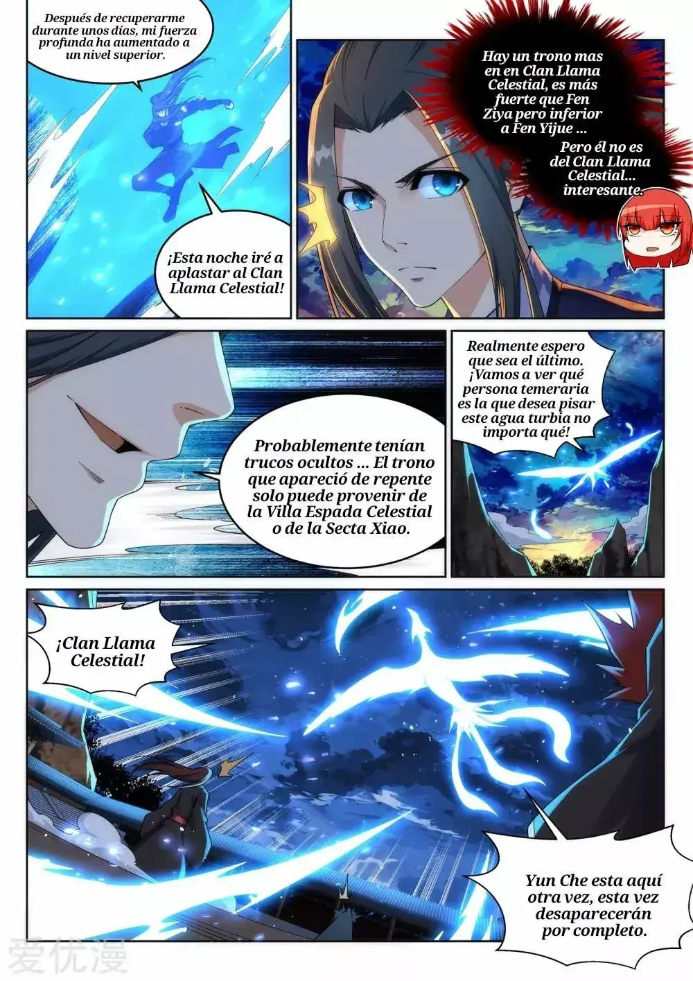 Capitulo 198 page 2