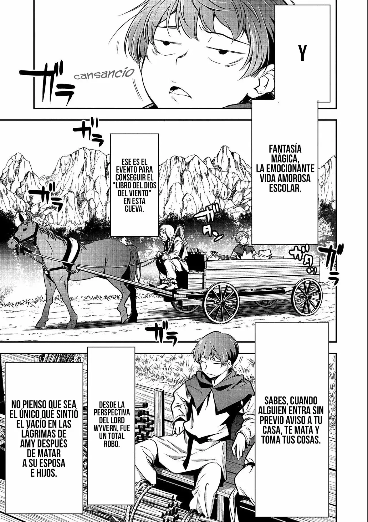 Capitulo 5 page 6