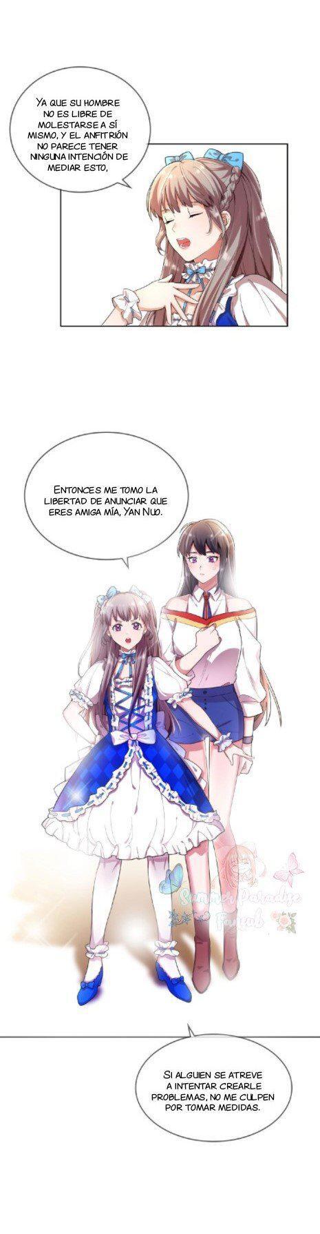 Capitulo 8 page 13