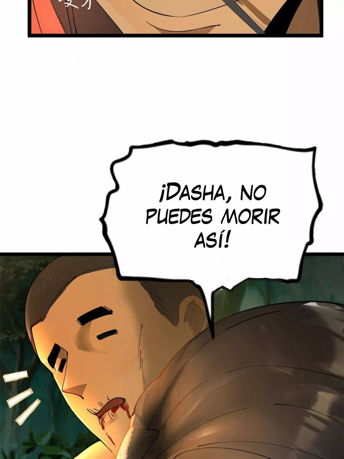 Capitulo 19 page 20