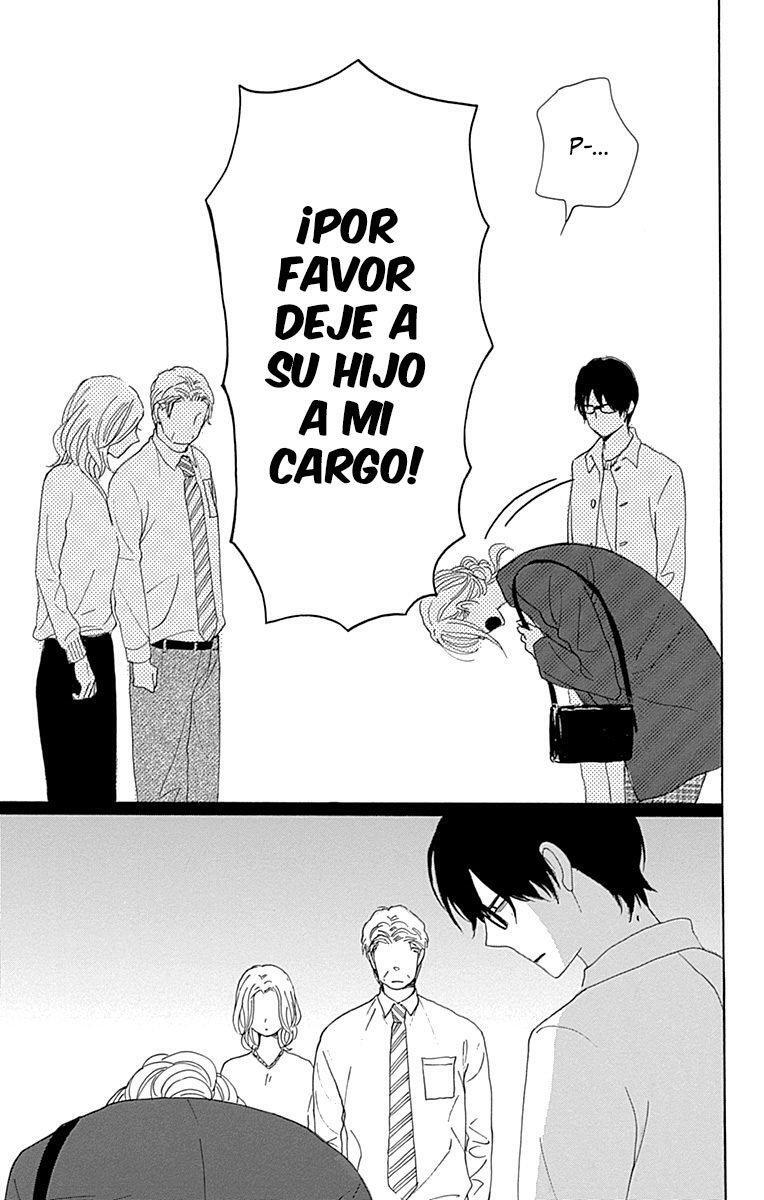 Capitulo 14 page 42