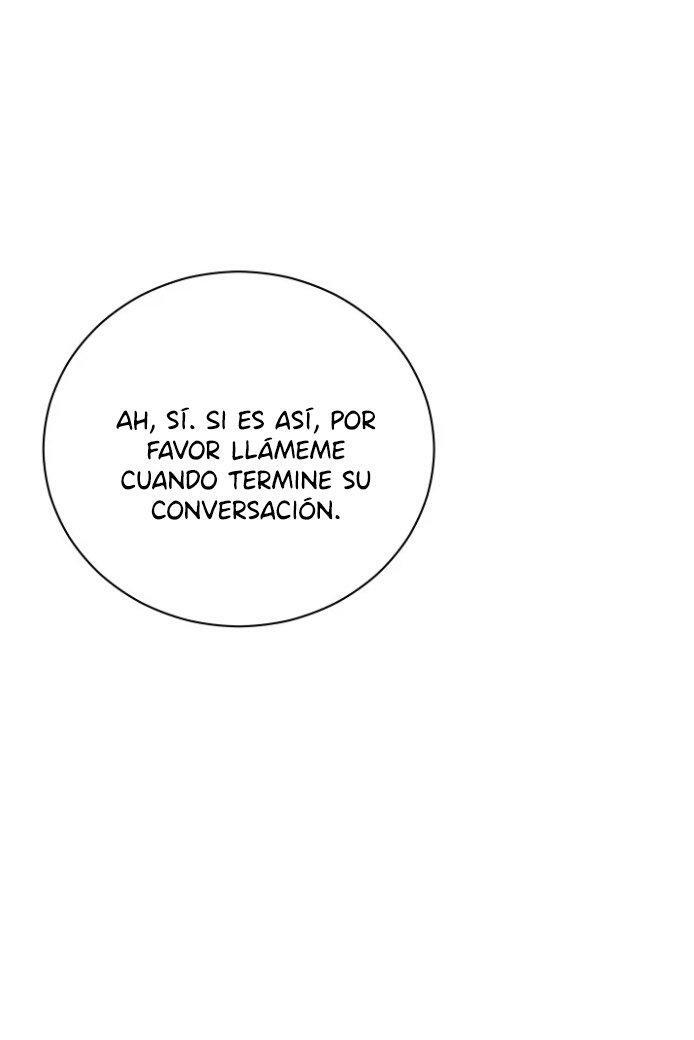 Capitulo 31 page 53